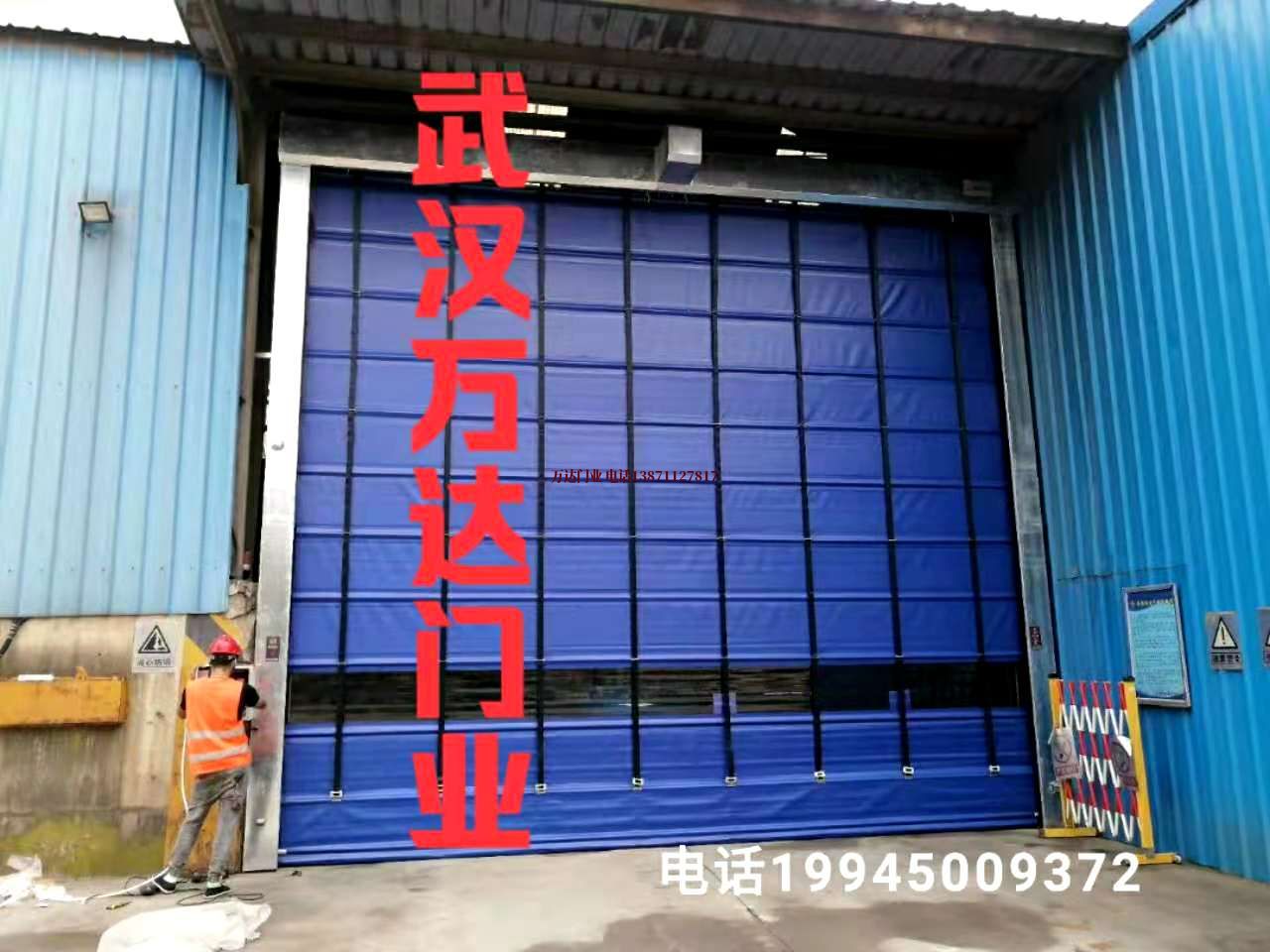 嘉峪关高压管道清洗自来水管道清洗管道清洗